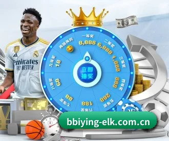 bbiying-elk.com.cn APP