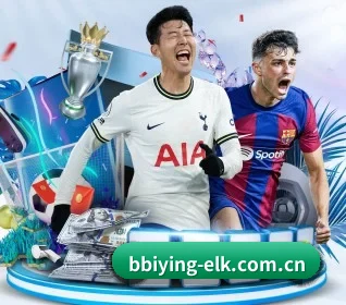 bbiying-elk.com.cn APP