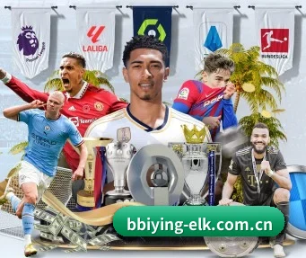 bbiying-elk.com.cn APP